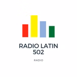 Radio Latin 502