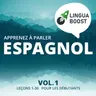 Leçon 26: Avec quelle fréquence ... ?