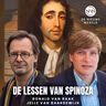 ‘’Vrijheid is geen Keuzevrijheid’’ Ronald van Raak en Jelle van Baardewijk | #2318
