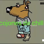 MMNF 66