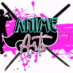 Anime Arts