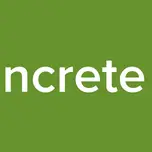 Concrete Jr.