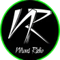Nitrous Radio