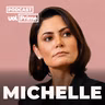 Michelle | Podcast original UOL Prime | Teaser