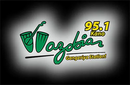 Wazobia FM Lagos Nigeria radio stream - listen online for free at