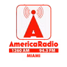 De Regreso a Casa con Camilo Egana 2026-07-31 16:00