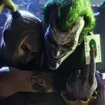 JokerBeats