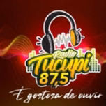 Rádio Tucupi 87.5 FM
