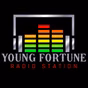 Young Fortune Radio Station