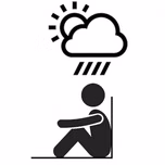 RadioClima