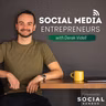 503: Branding... What No One is Willing to Tell You About it