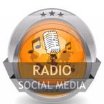 RADIO SOCIAL MEDIA