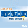 Live Talk - Kurume 31, 2025