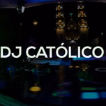 Tu radio