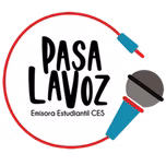 PasaLaVoz CEES
