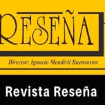 Resena Radio