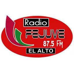 RadioFejuve