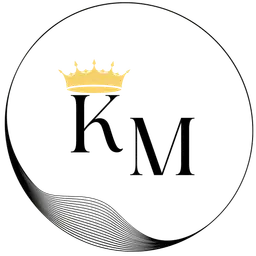 KingMusa Show