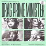 Canada All Stars 1x04 - Drag Prime Minister