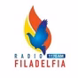 Radio Filadelfia Ecuador