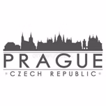 Prague Music