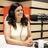 Calores, humores e falta de libido: a médica Rita Maia explica quando a terapêutica hormonal de substituição faz sentido