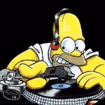 ESTAÇAO 88.9 FM