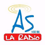 Aslaradio