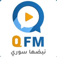 QFM Syrian