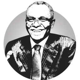 Nasir Elrufai Songs