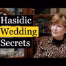 Hasidic Bubby shares their wedding traditions