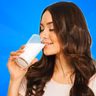 Why is everything protein-packed now?