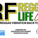 Reggae Life💚💛♥️