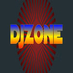 DJZONE