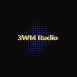3WMRadio