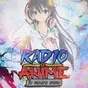 Radio-Anime