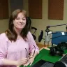 Duhovna misao - Anđela Jeličić Krajcar: Ekologija srca - 09.09.2026.