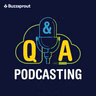 Podcast Terms Explained: Produce Video Like a Pro