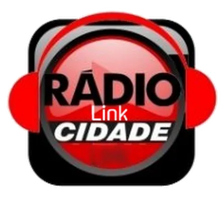 Radio Link Cidade