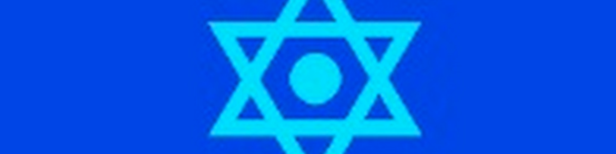 Radio P r B FcdI