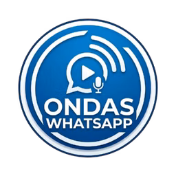 Ondas Whatsapp Radio