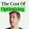 Saving Money and Optimizing is My Kryptonite
