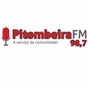 Pitombeiras FM
