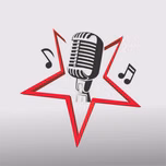 RADIO EDIFICAR