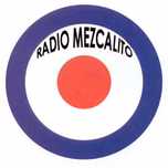 Radio Mezcalito
