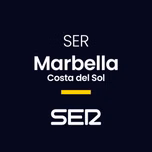 SER Marbella Costa del Sol
