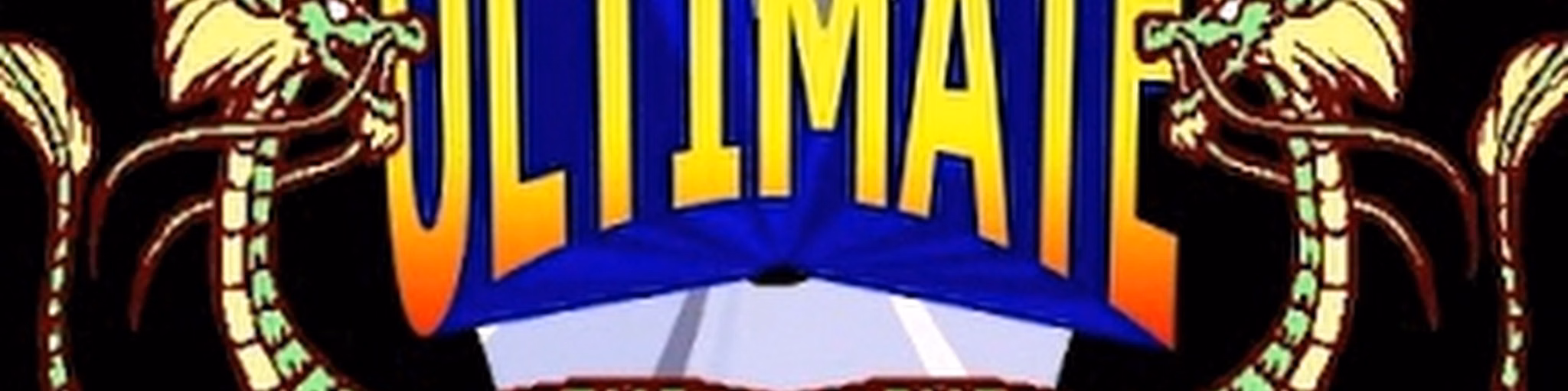 UltimateRadioAcoustic