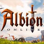 Albion FM