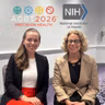 #412 How Prenatal cfDNA Can Uncover Undiagnosed Maternal Cancer