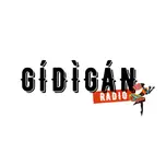 Gidigan Radio